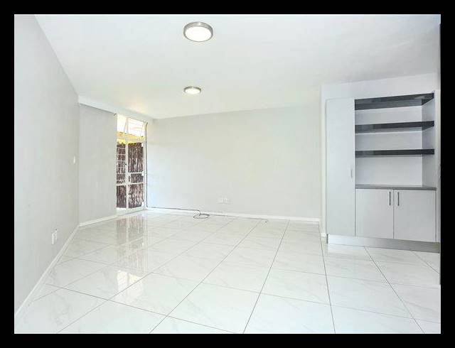 2 BEDROOM PROPERTY TO RENT IN SANDTON CENTRAL